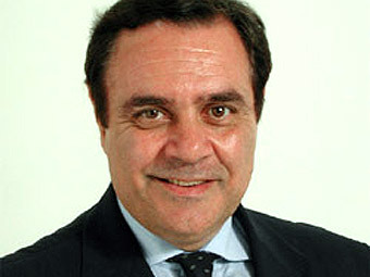  .    giustizia.it
