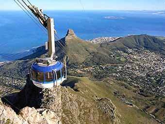    .    south-africa-tours-and-travel.com