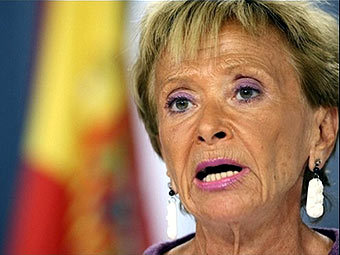   c   .  AFP