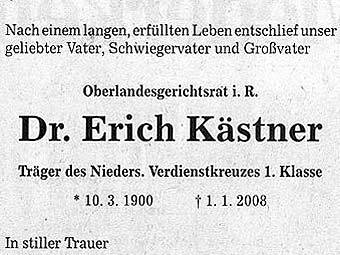        Hannoversche Allgemeine Zeitung 