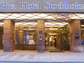  Rica  .    hotel-rates.com