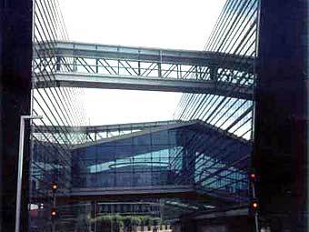     .    e-architect.co.uk