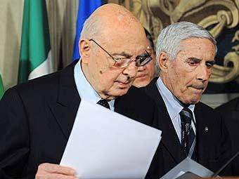     .  AFP