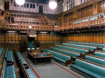    .    parliament.uk
