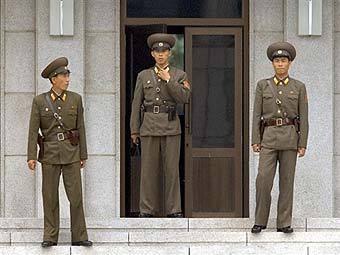          .  AFP