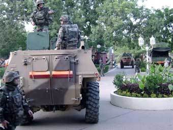    .  AFP