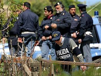    .  AFP