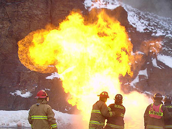    duxburyfirefighters.com