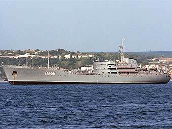   "-138"  .    flot.sevastopol.info 
