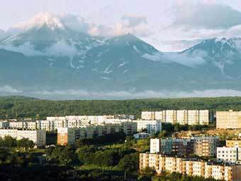 -.    mountain.ru