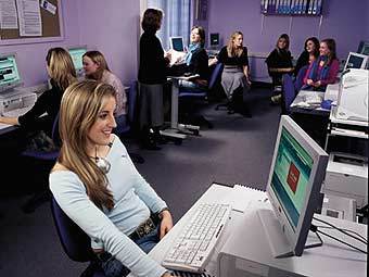   .    oxfordbusiness.co.uk