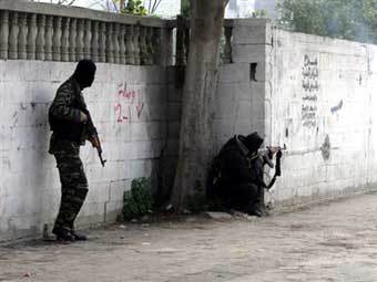  .  AFP
