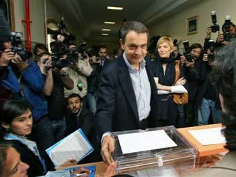       .  AFP