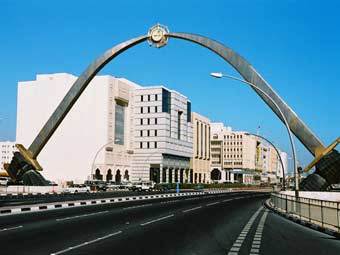 .    qatarembassy.net