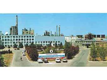   ""  .    budennovsk.ru