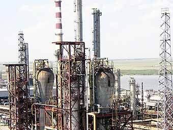   "".    lukoil.ru