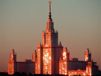   .    www.msu.ru