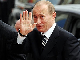       .  AFP
