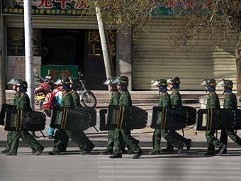      .  AFP