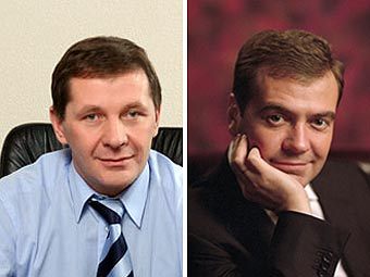   (   grishankov.ru)    (   medvedev2008.ru)