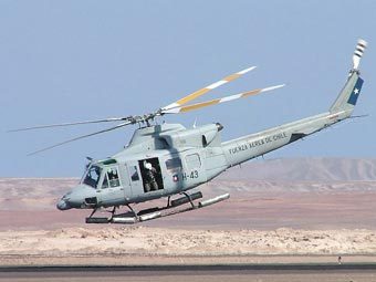 Bell-412  .    es.geocities.com