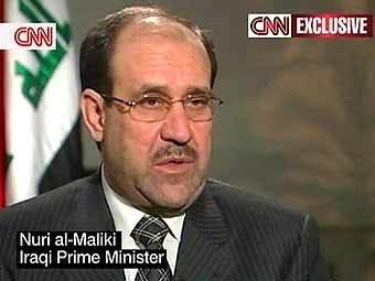  -.   CNN