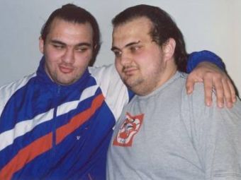 ()   .    japan-sumo.ru