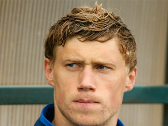  .    fc-zenit.ru