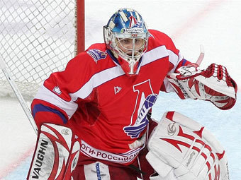  .    lokomotiv.yar.ru