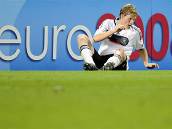    -2008.  ©AFP