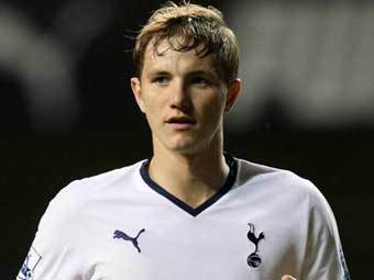  .    tottenhamhotspur.com