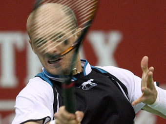  .  ©AFP