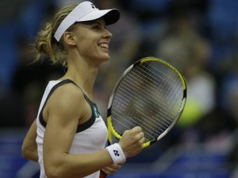  .    kremlincup.ru