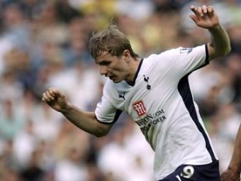  .    tottenhamhotspur.co.uk