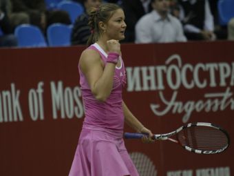  .    kremlincup.ru
