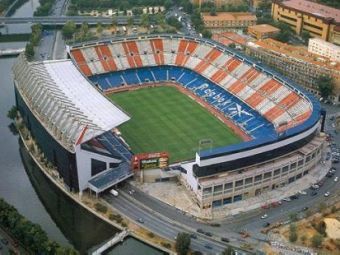  " ".    notasdefutbol.com