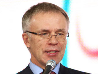  .    rossport.ru