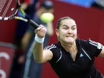 .  ©AFP