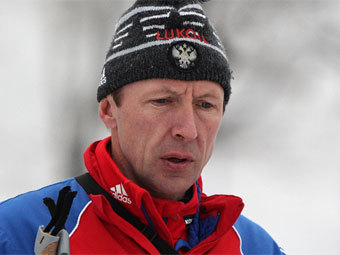  .    skisport.ru