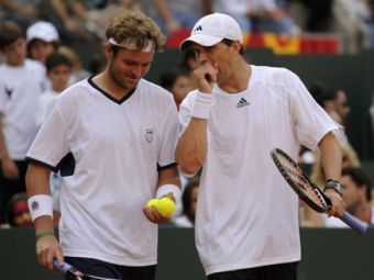      ()   .  ©AFP