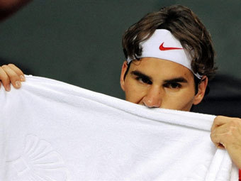  .  ©AFP