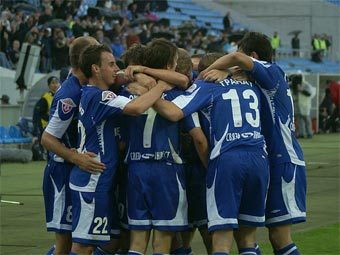  "",    fcdynamo.ru
