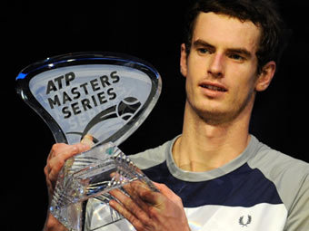    .  ©AFP
