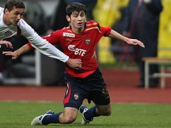  .  red-army.ru