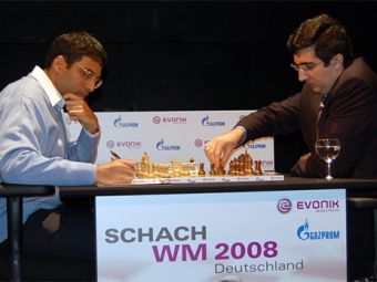   ()   .    chessbase.com