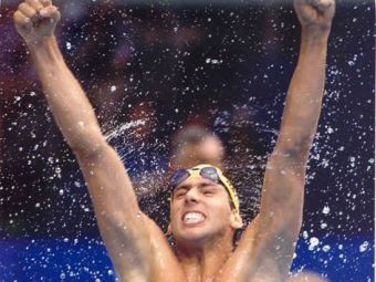  .    unisport.com.au