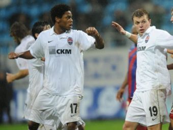  "".    shakhtar.com