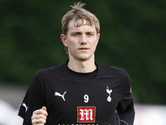  .    tottenhamhotspur.com