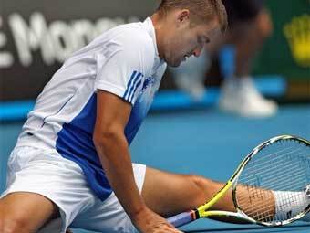  .  ©AFP