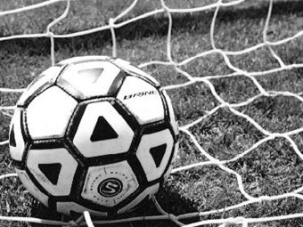    soccerballworld.com